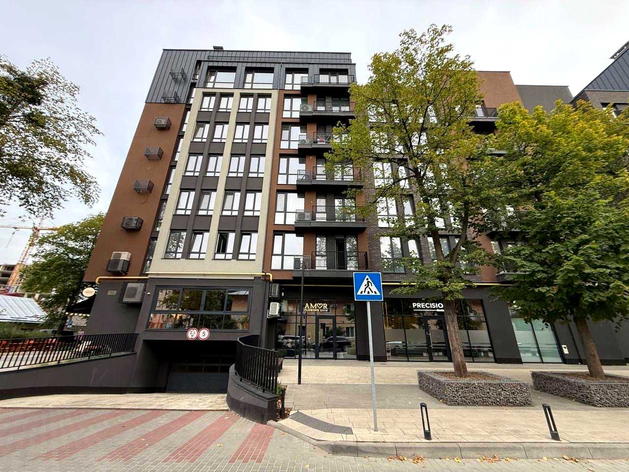 1873841288483336
