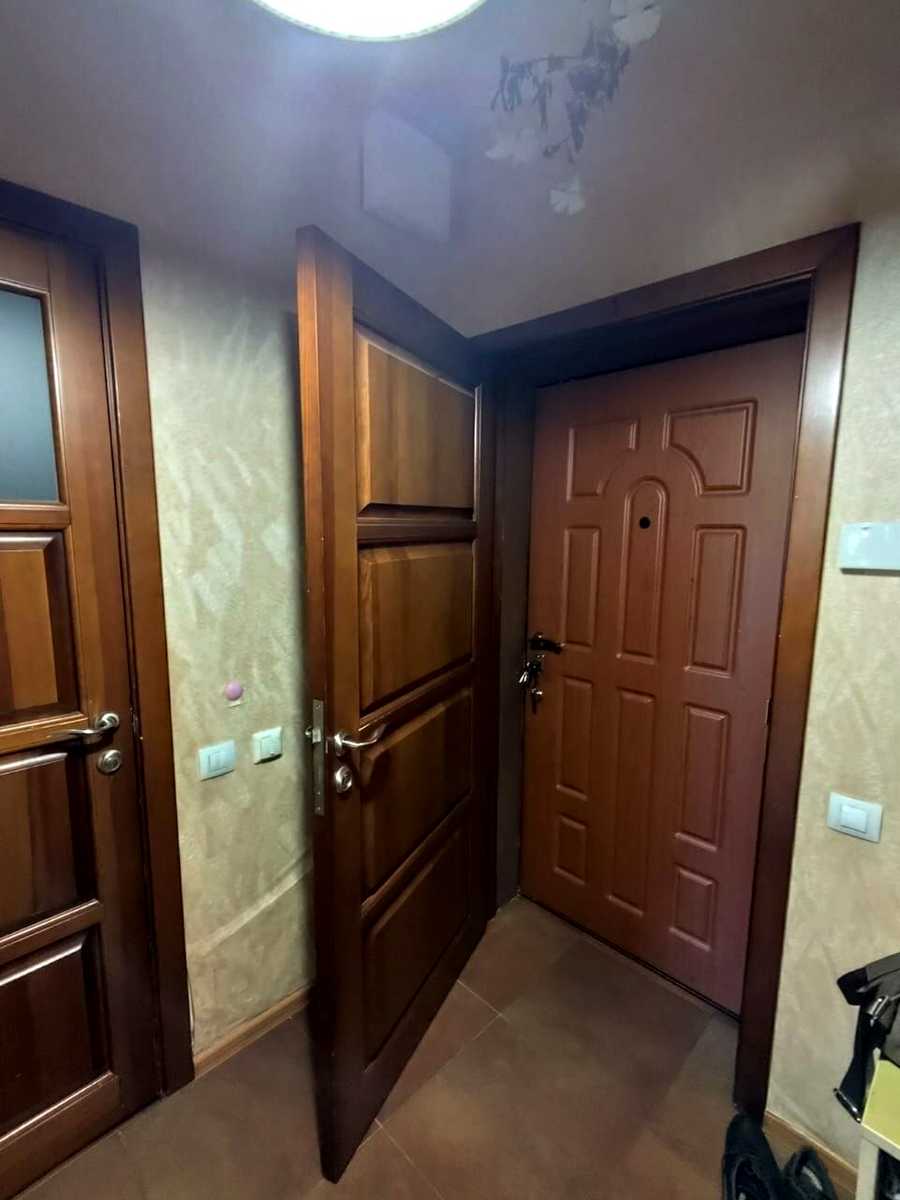 1873842108109524