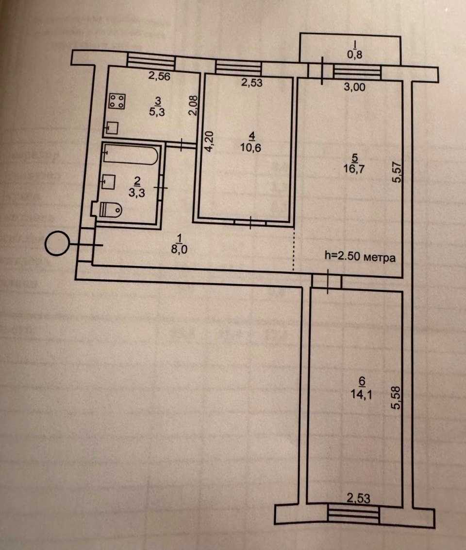 1873842547626482