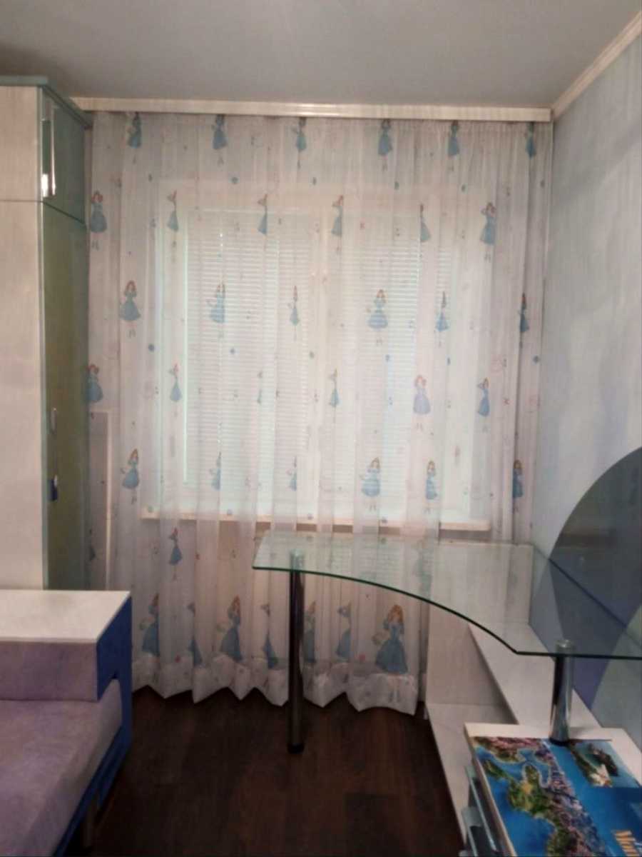 1873842580407434