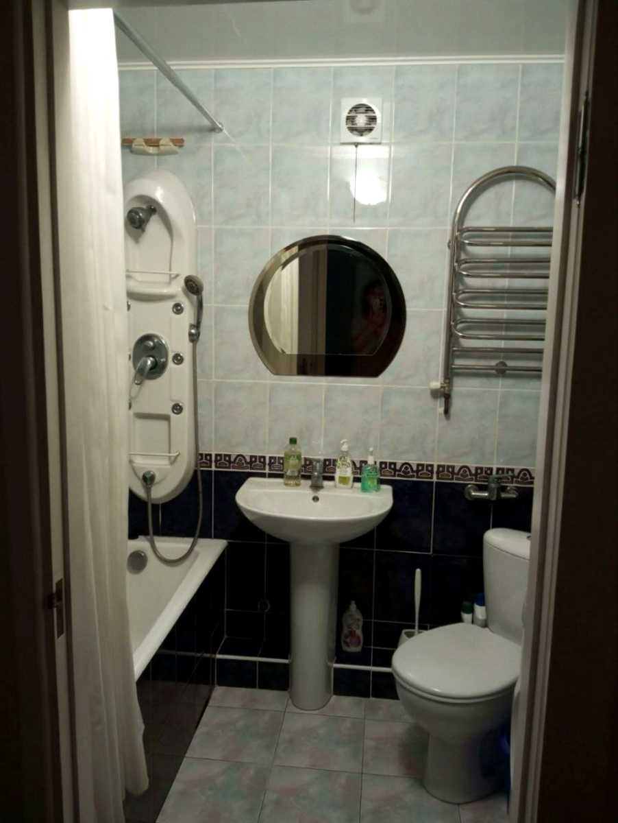 1873842585847628