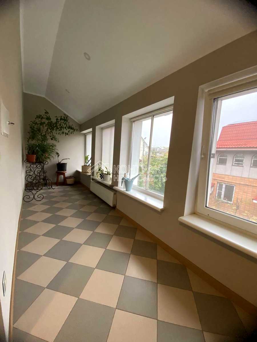 1873842958407621