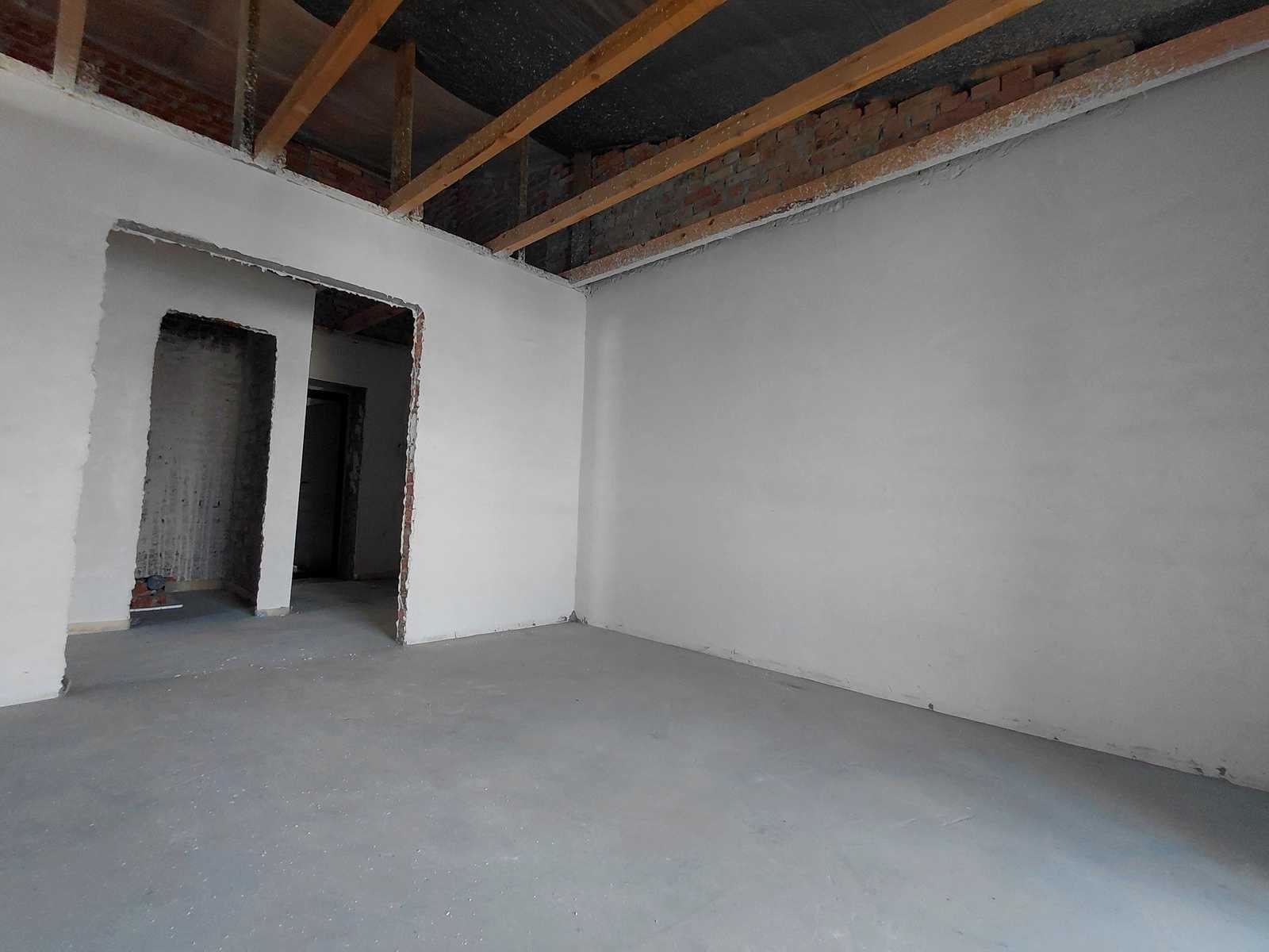 1873843224555342.jpg