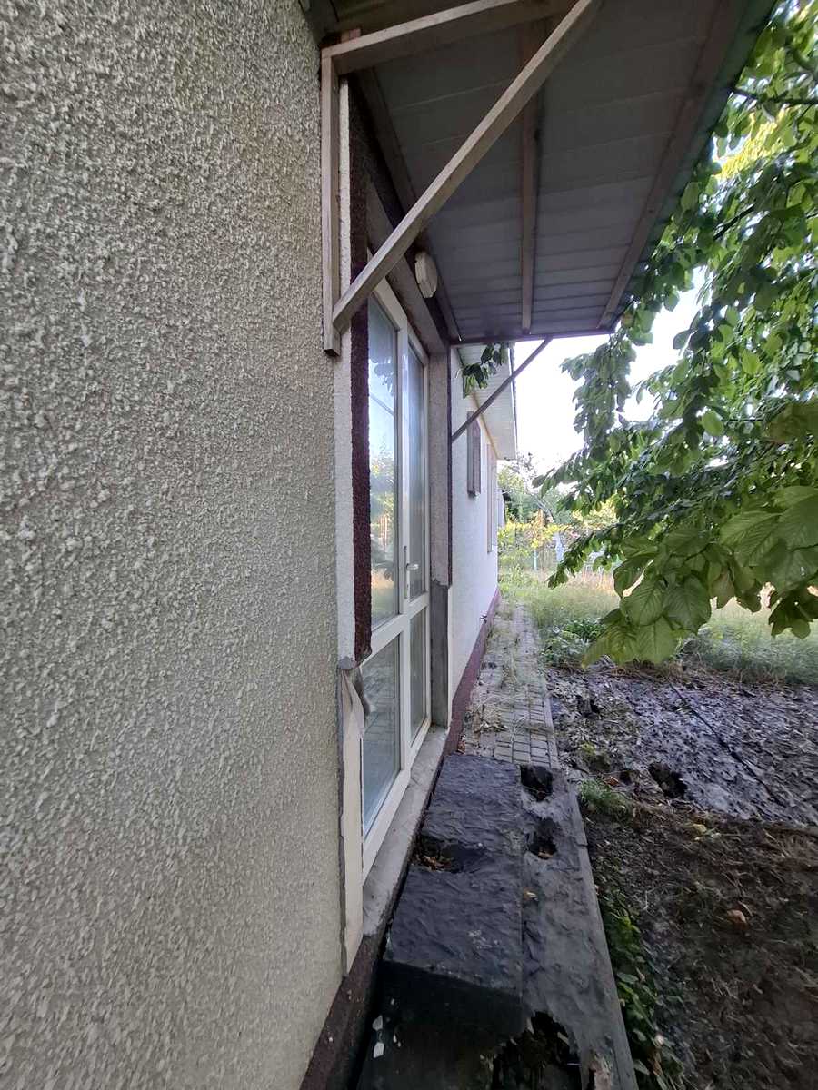 1873843273266305