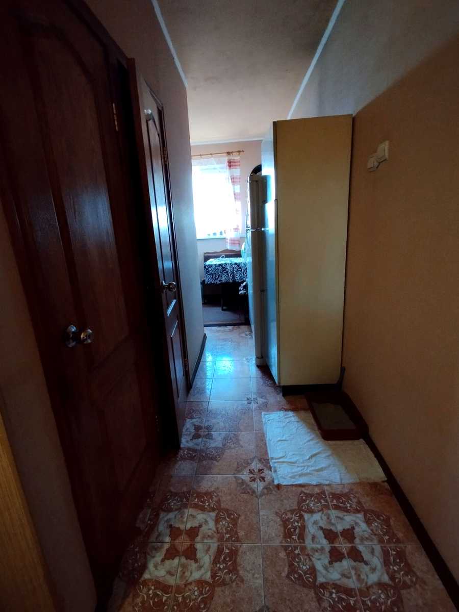 1873844057361751