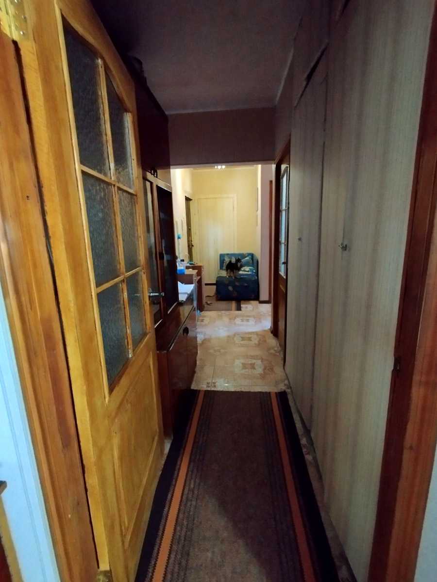 1873844058622691