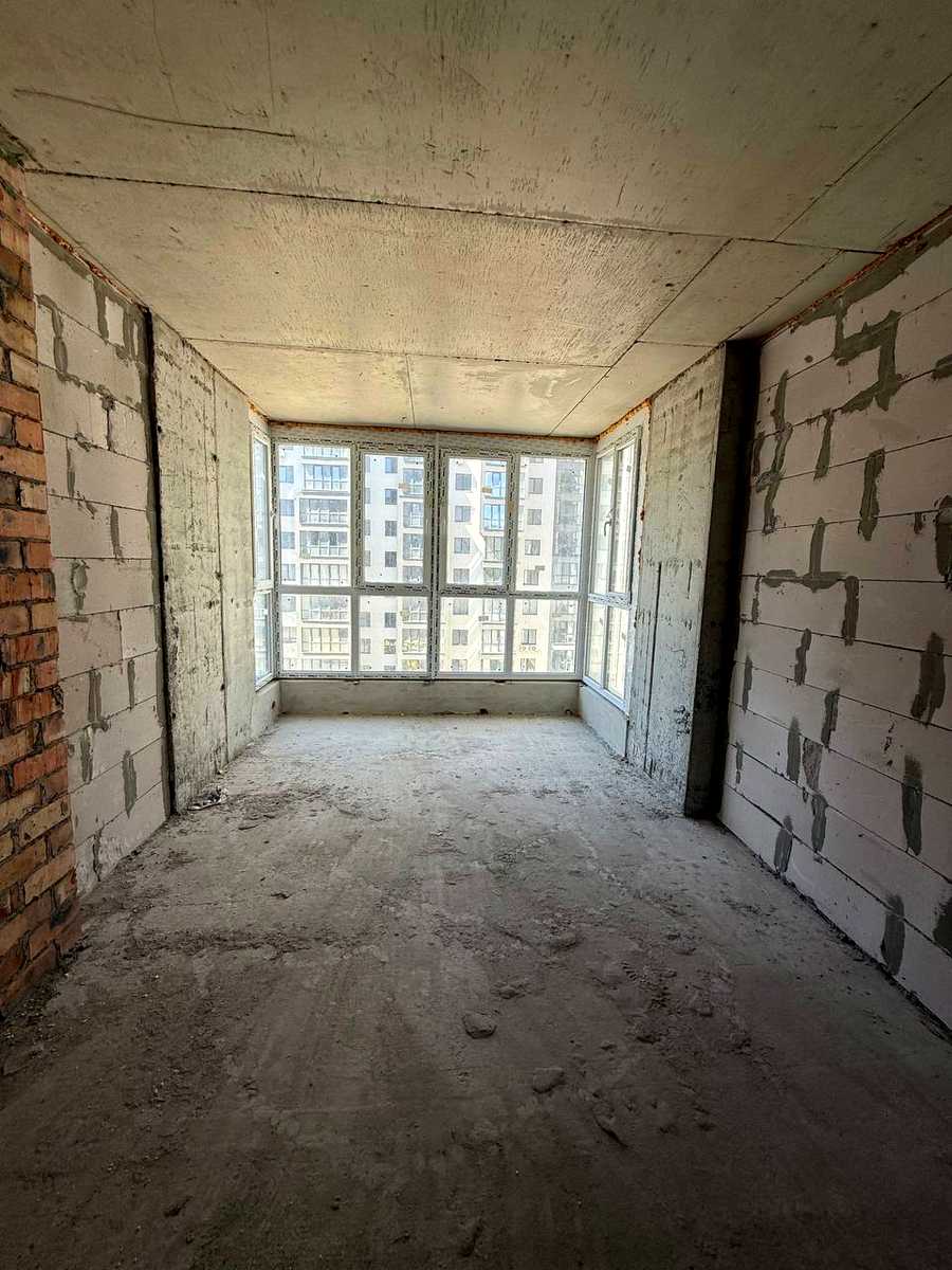 1873844707604403
