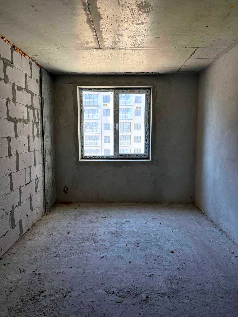 1873844708084684