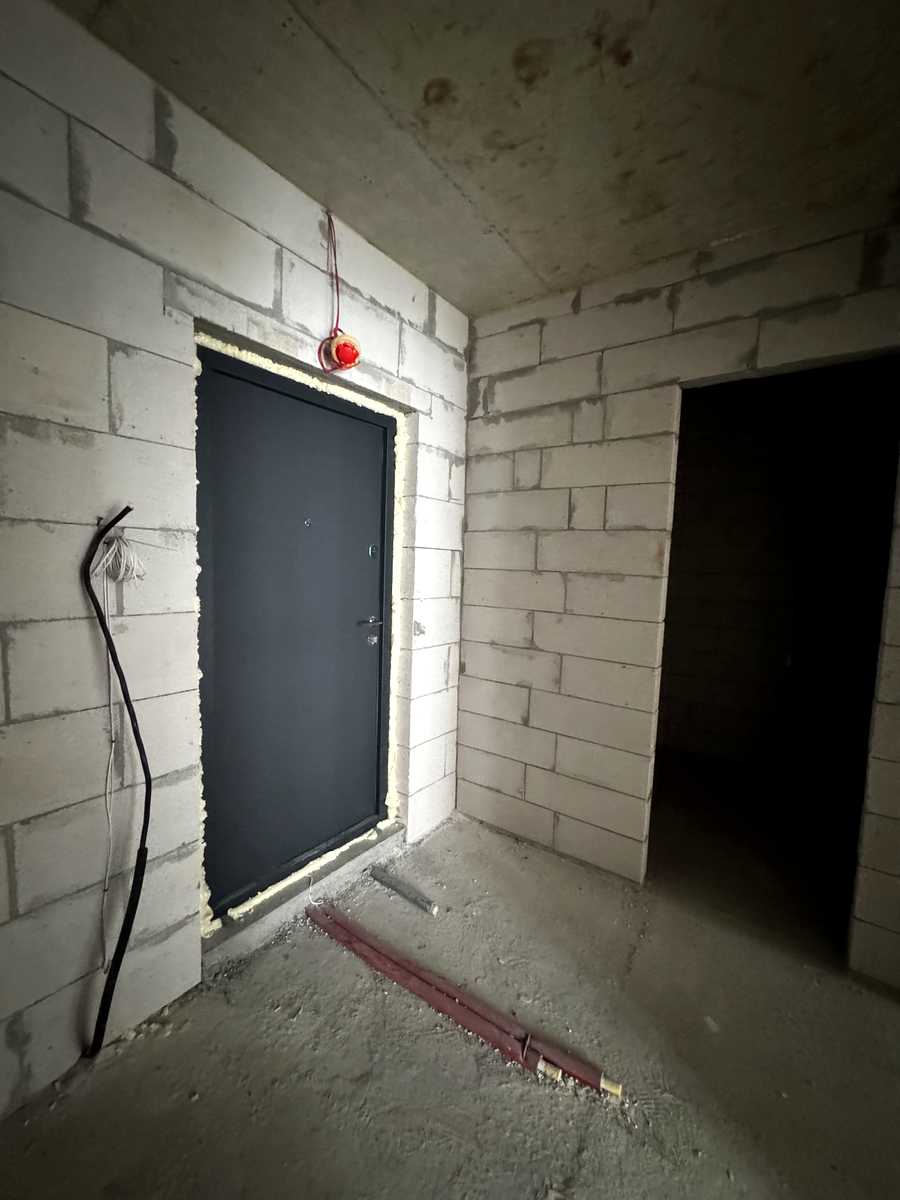 1873845326866037