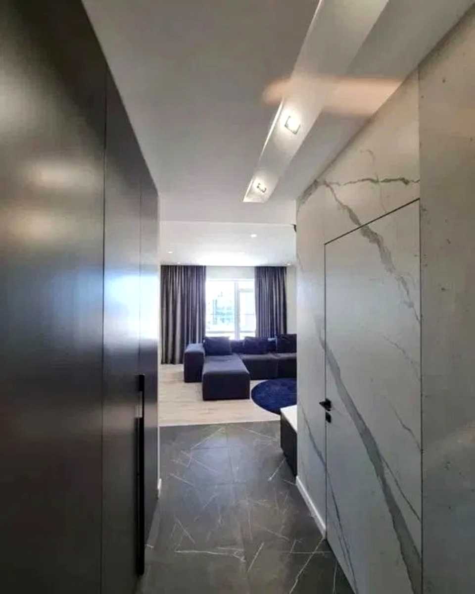 1873845367617157