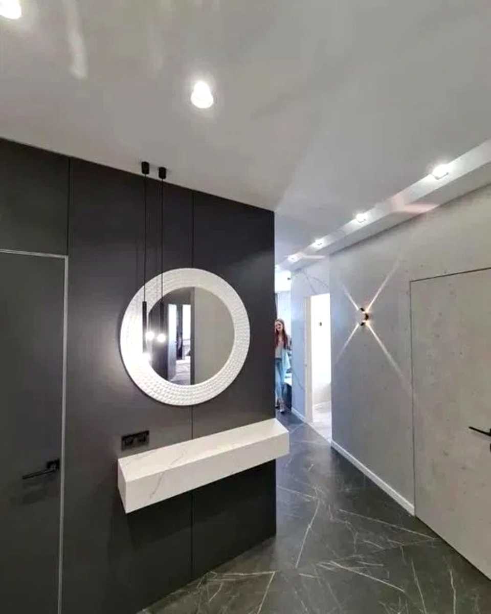 1873845367666028