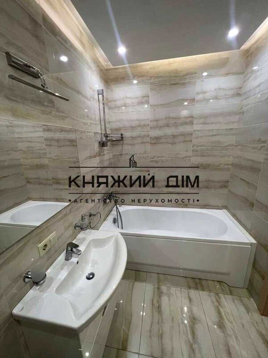 1873845446186408