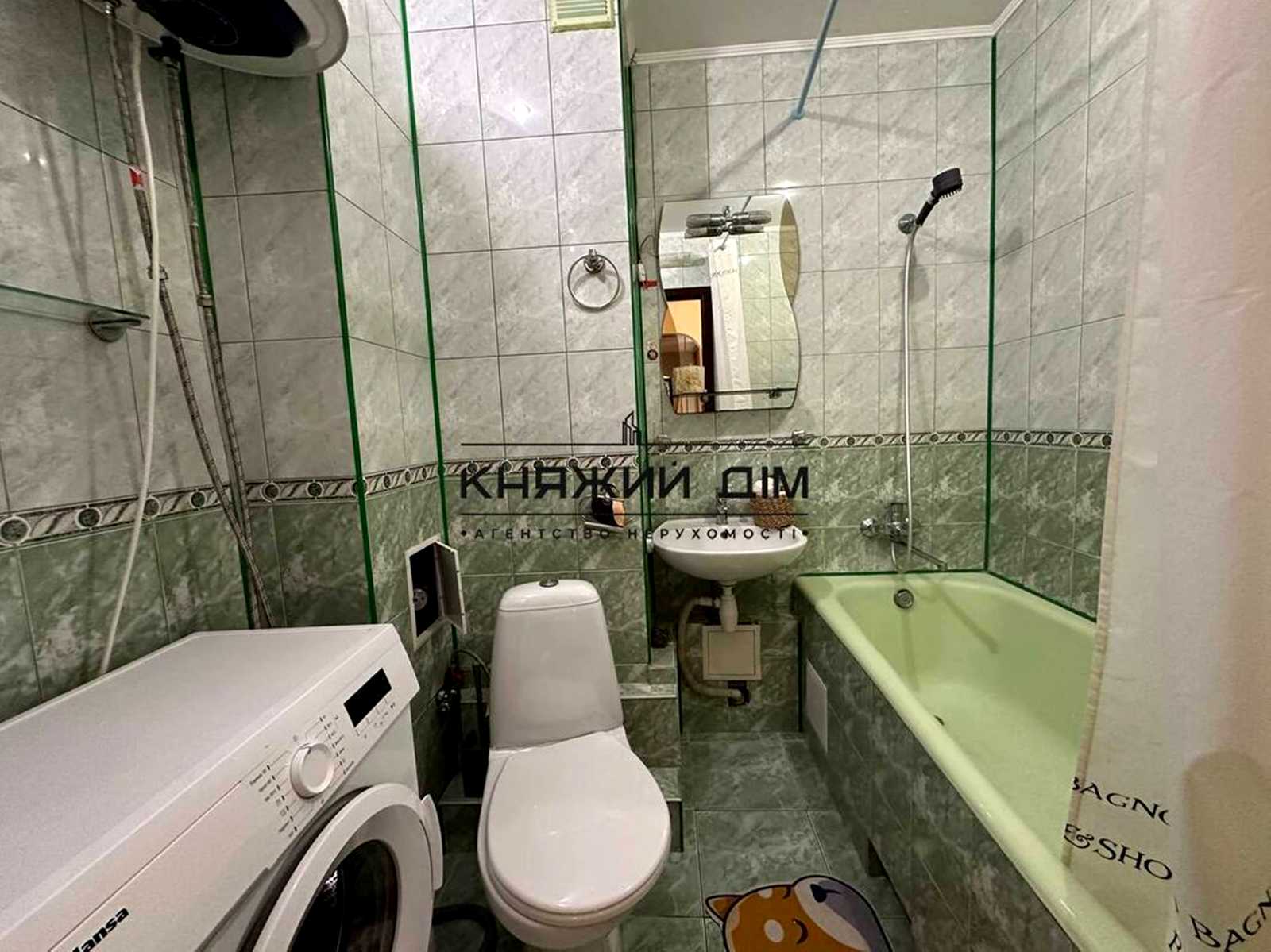 1873845446304123