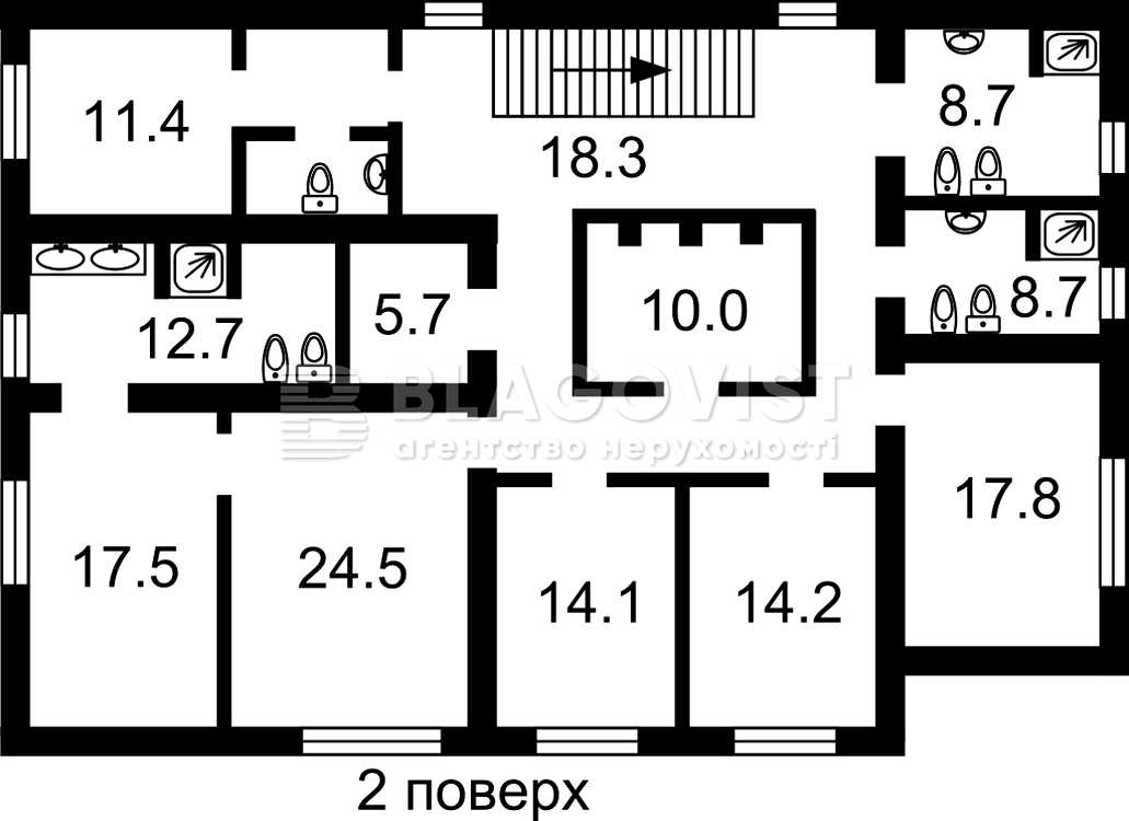 1873846158298708