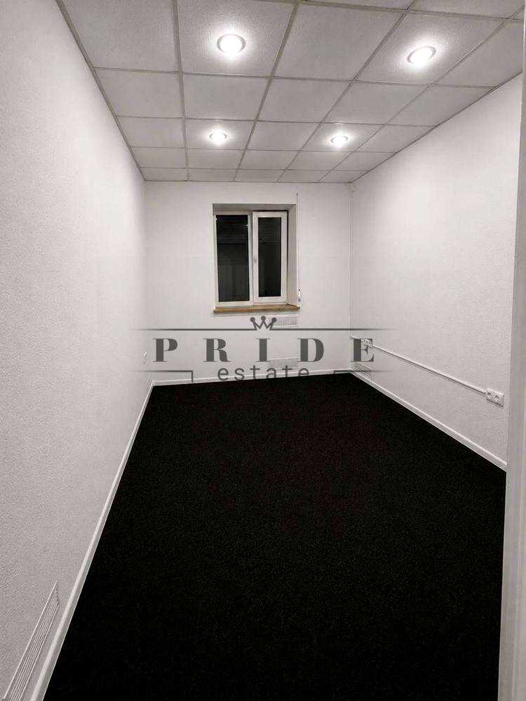 1873846168740504
