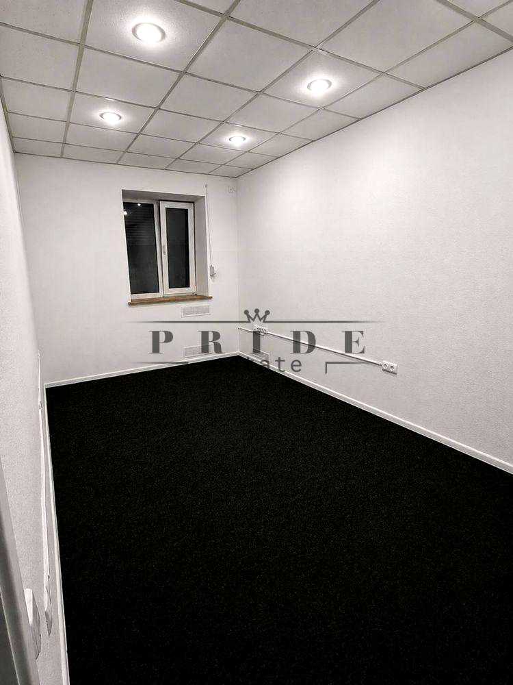 1873846168850545