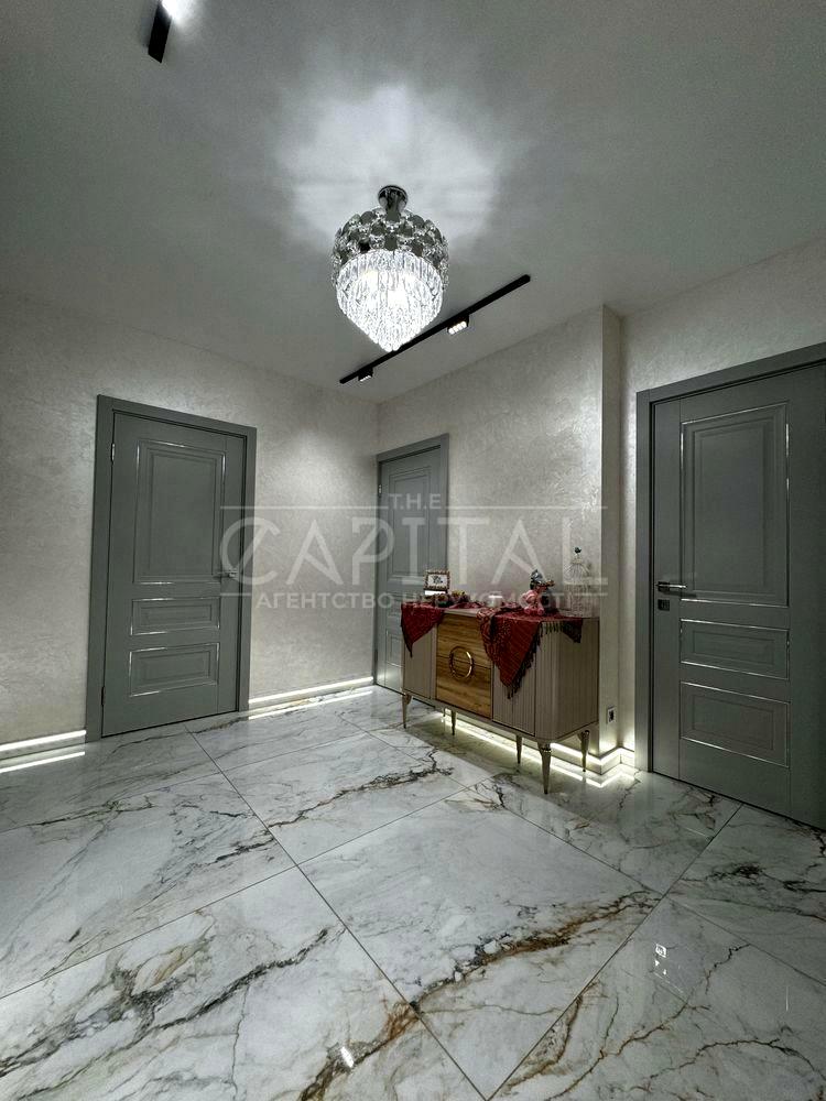 1873846311142933
