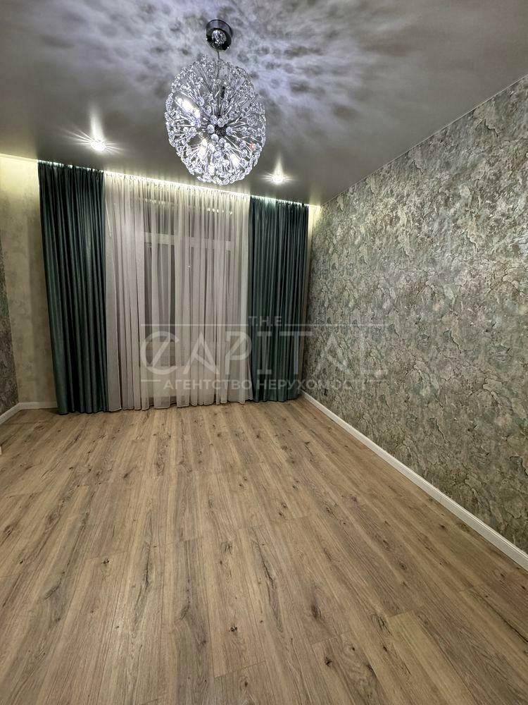 1873846311156748