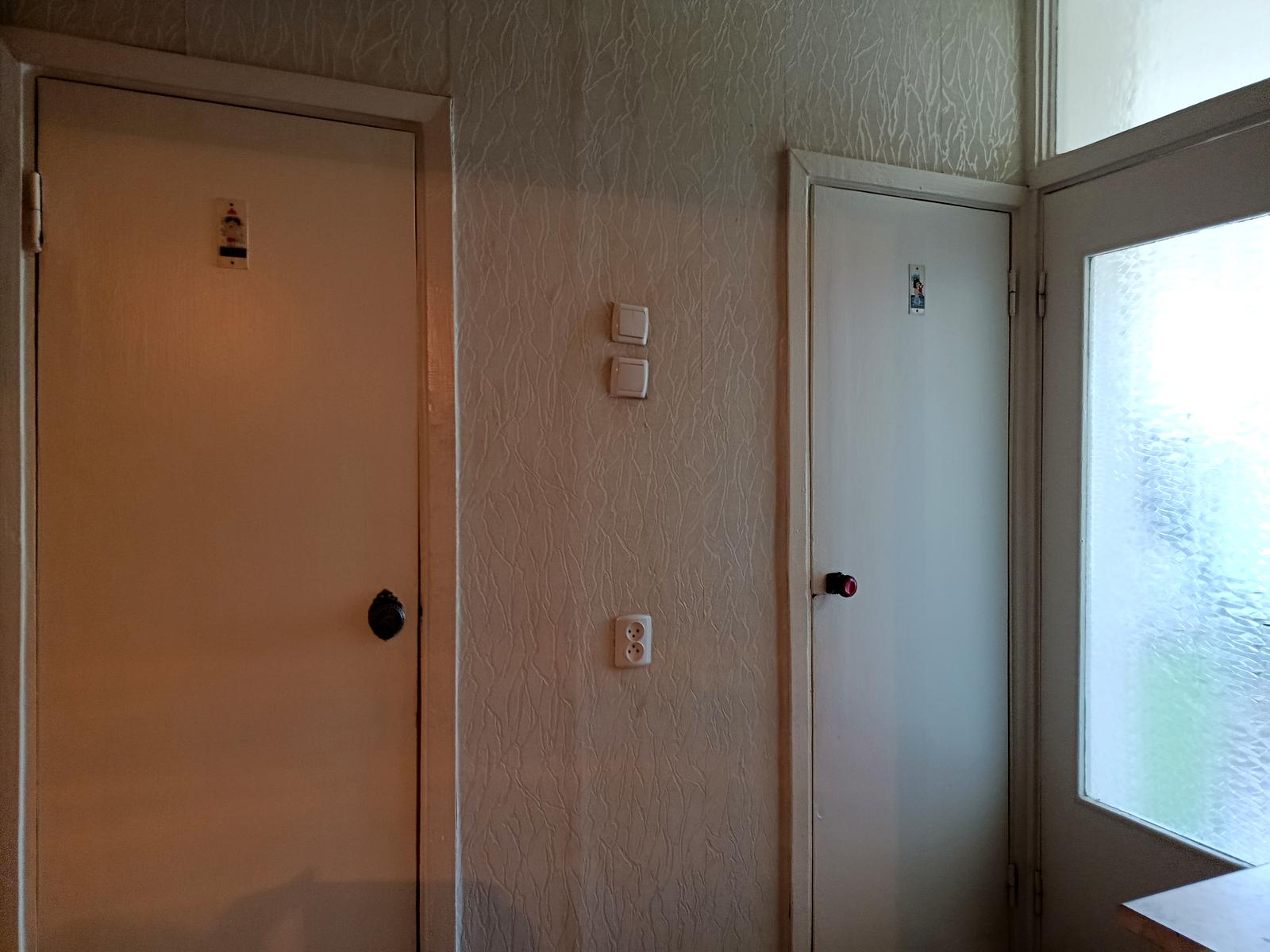 1873846526578612