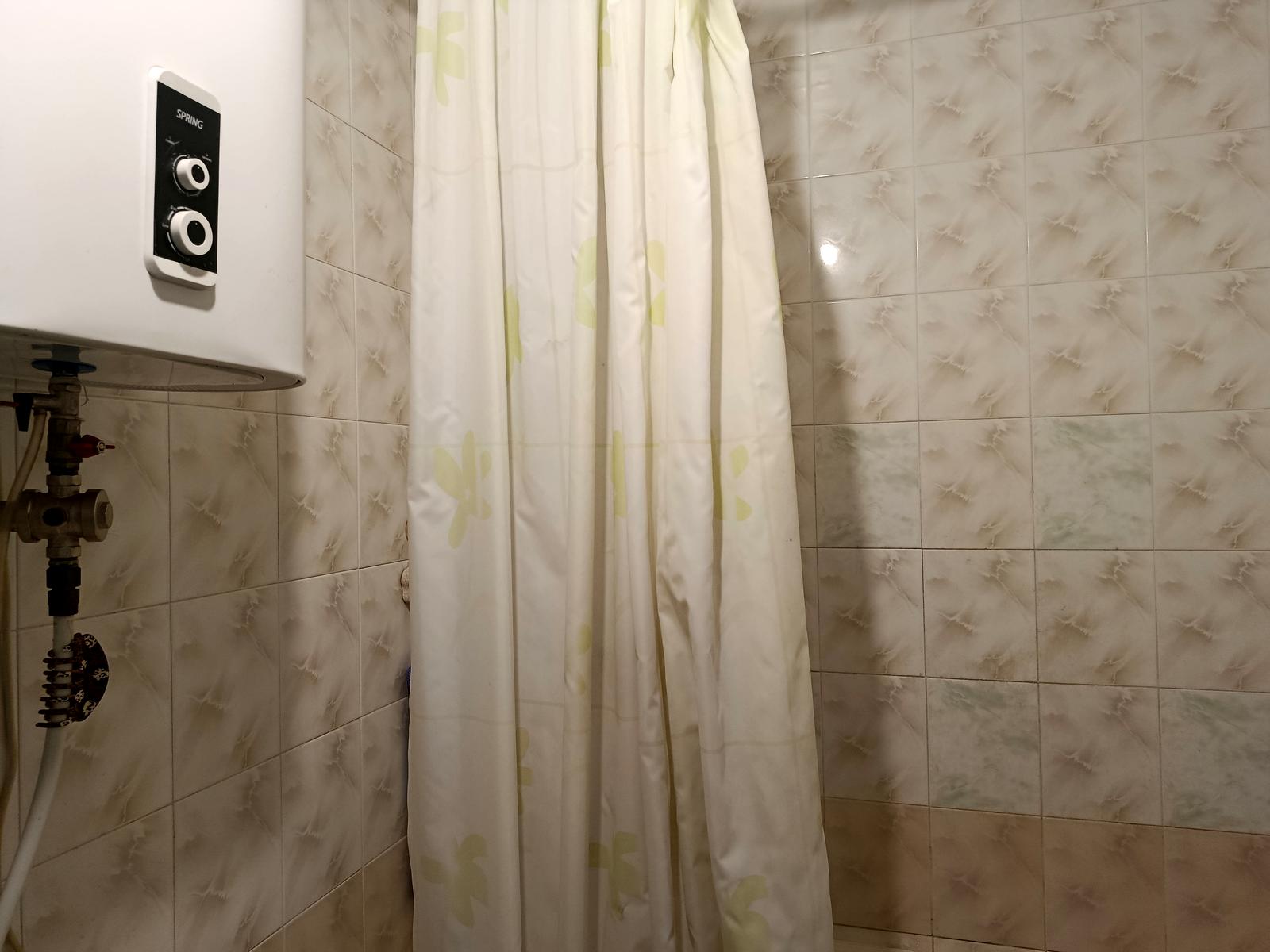 1873846527890178