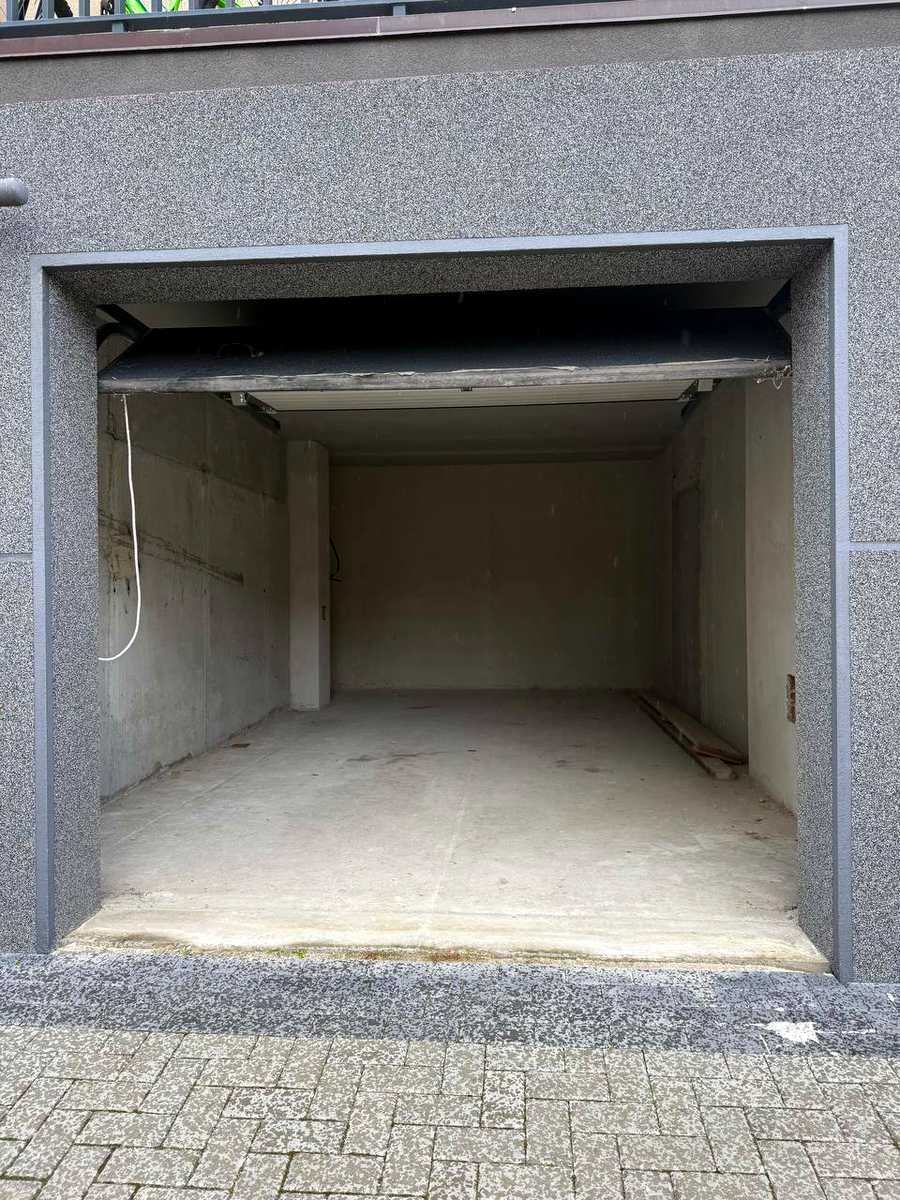 1873846574332265