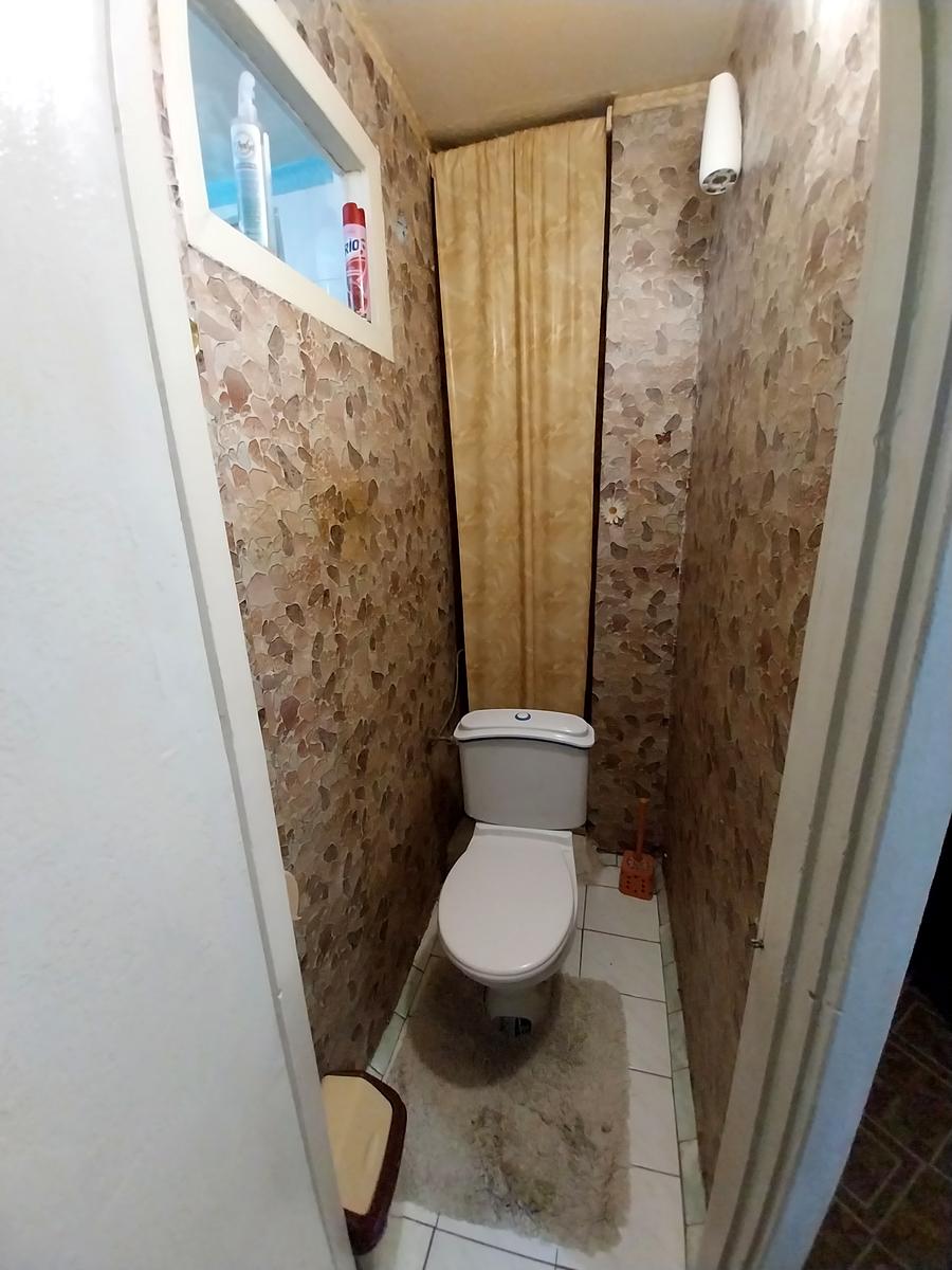 1873846813704646