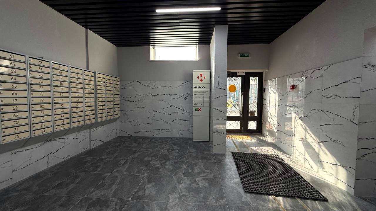 1873847279497529