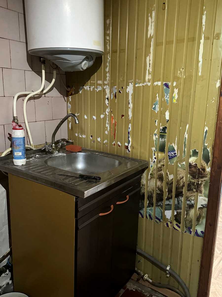 1873847524739290