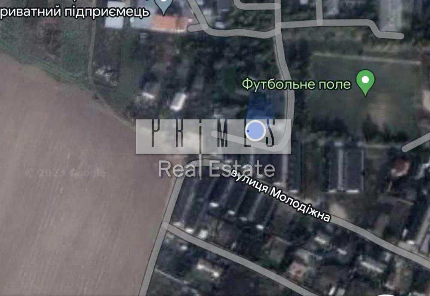 1873847653692919