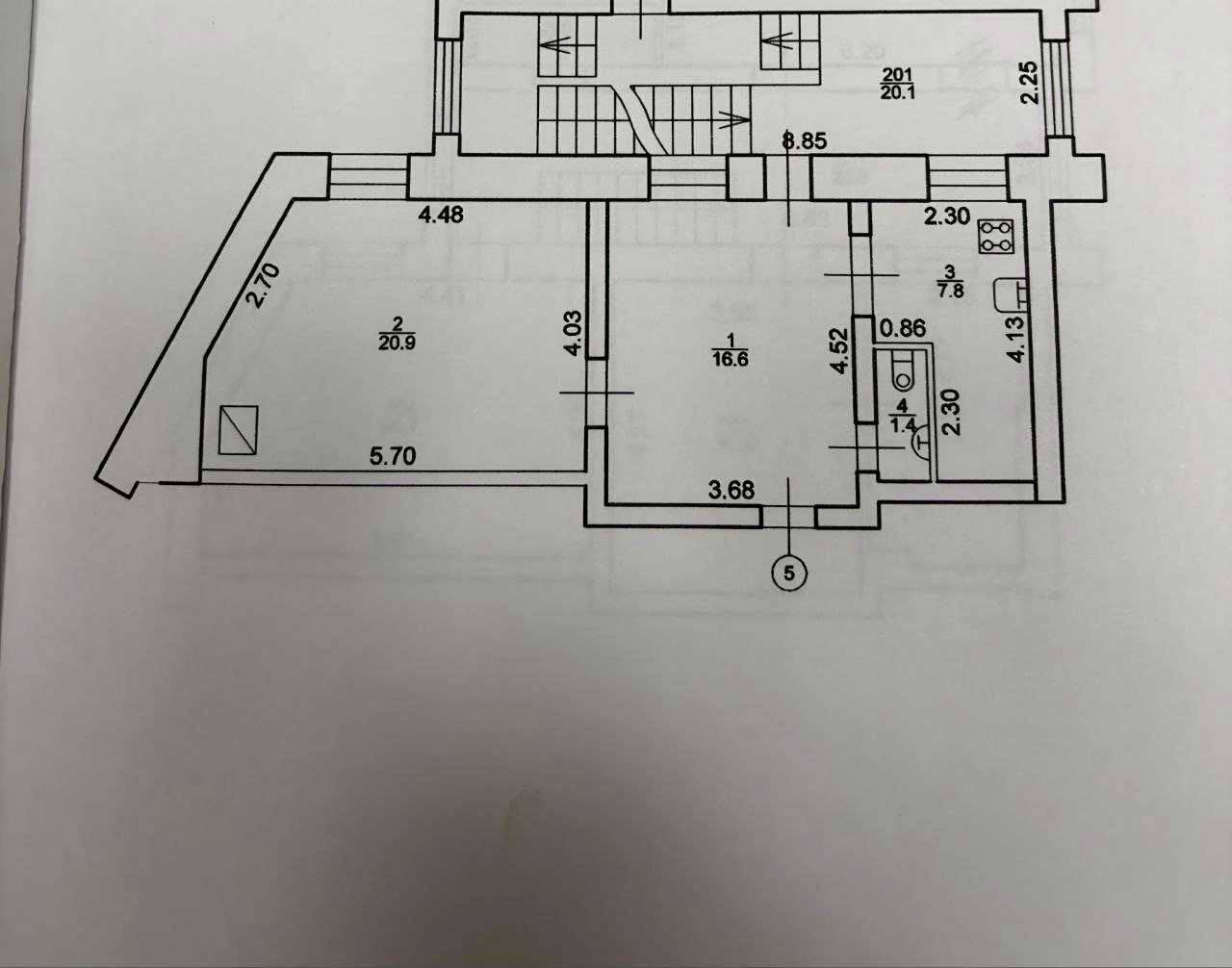 1873848039845802