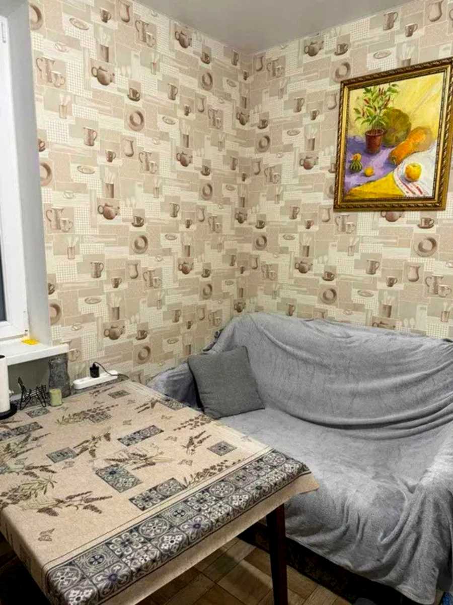 1873848113964156