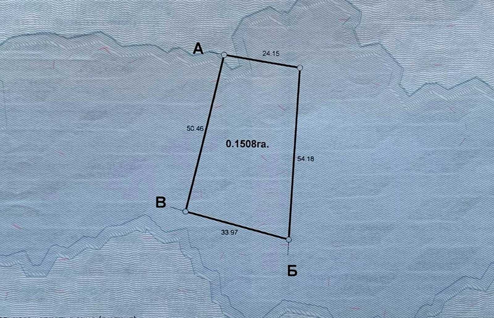 1873848797943503