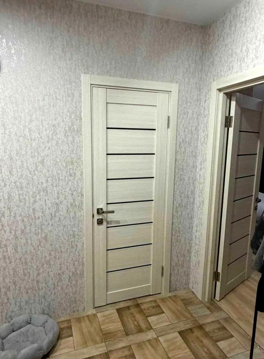 1873848807825365