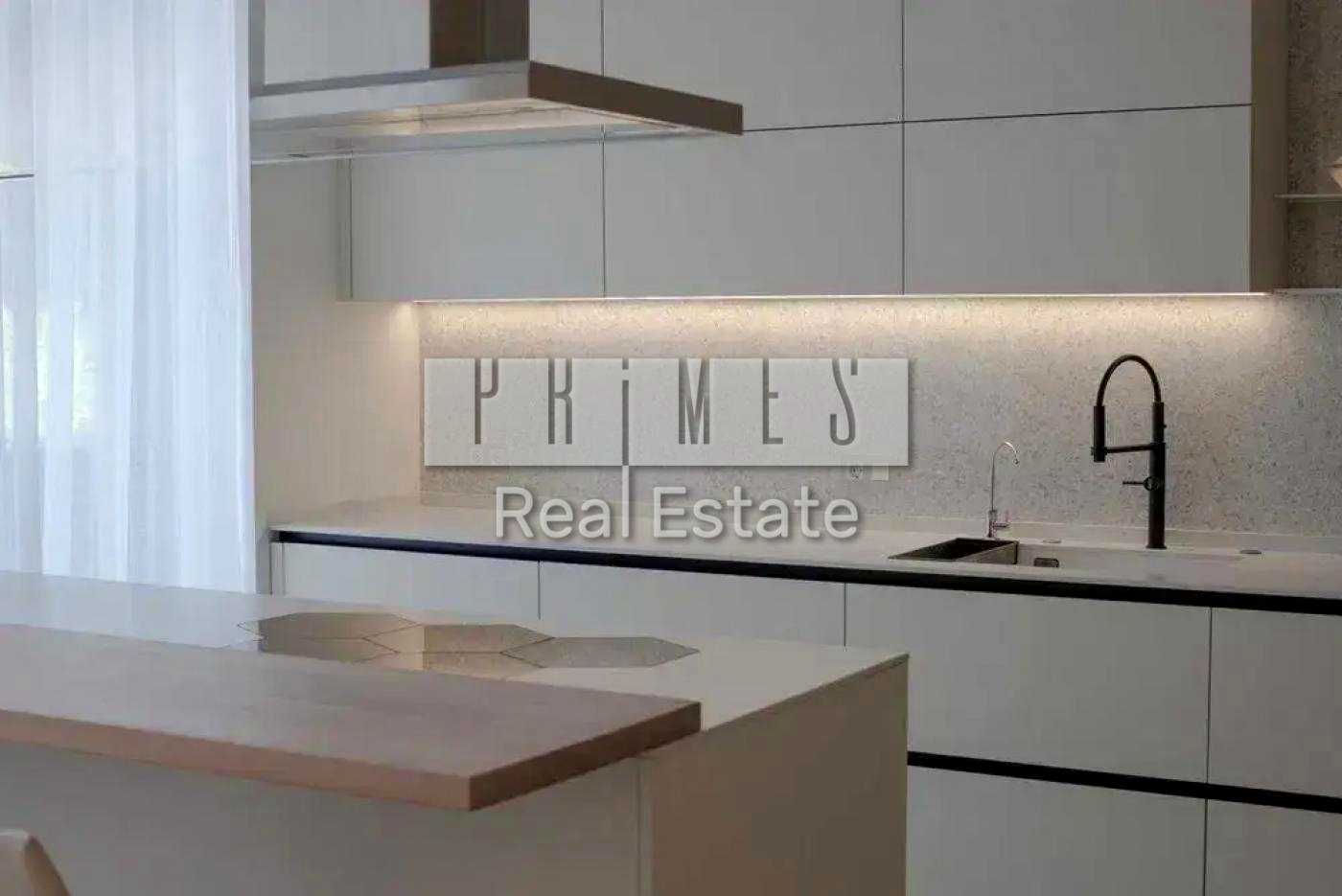 1873849232900774