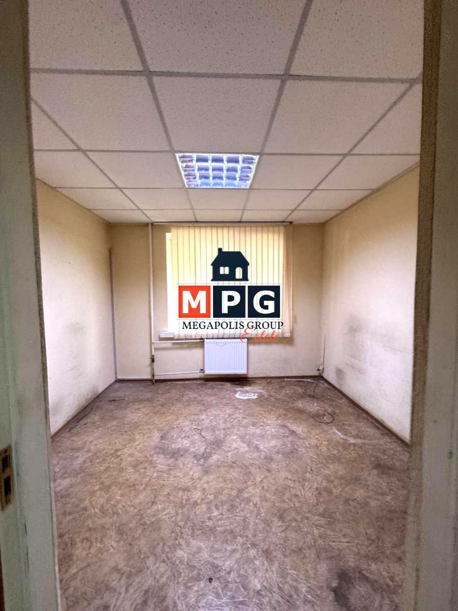 1873849249311927.jpg