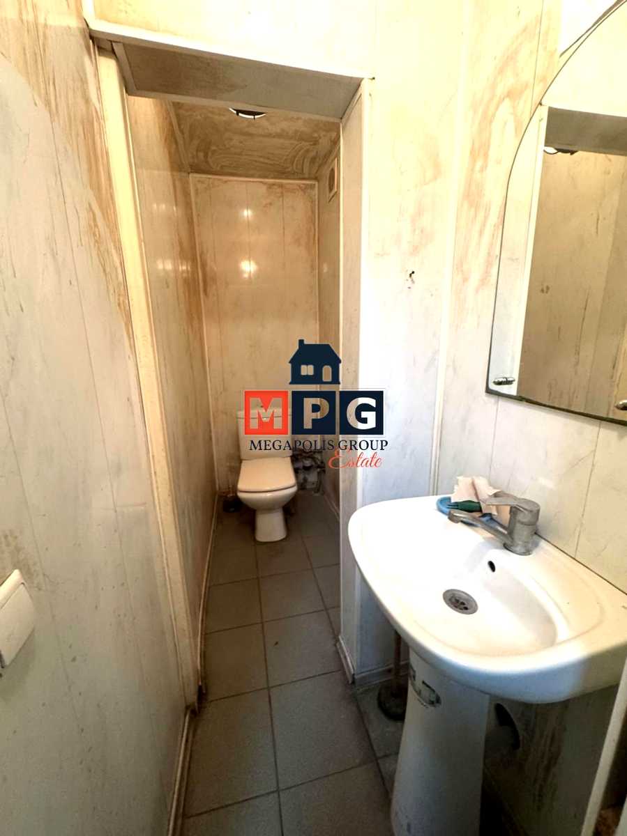 1873849249859241.jpg