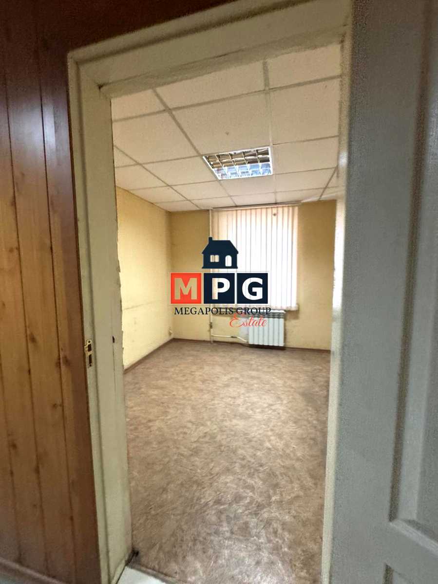 1873849251556350.jpg