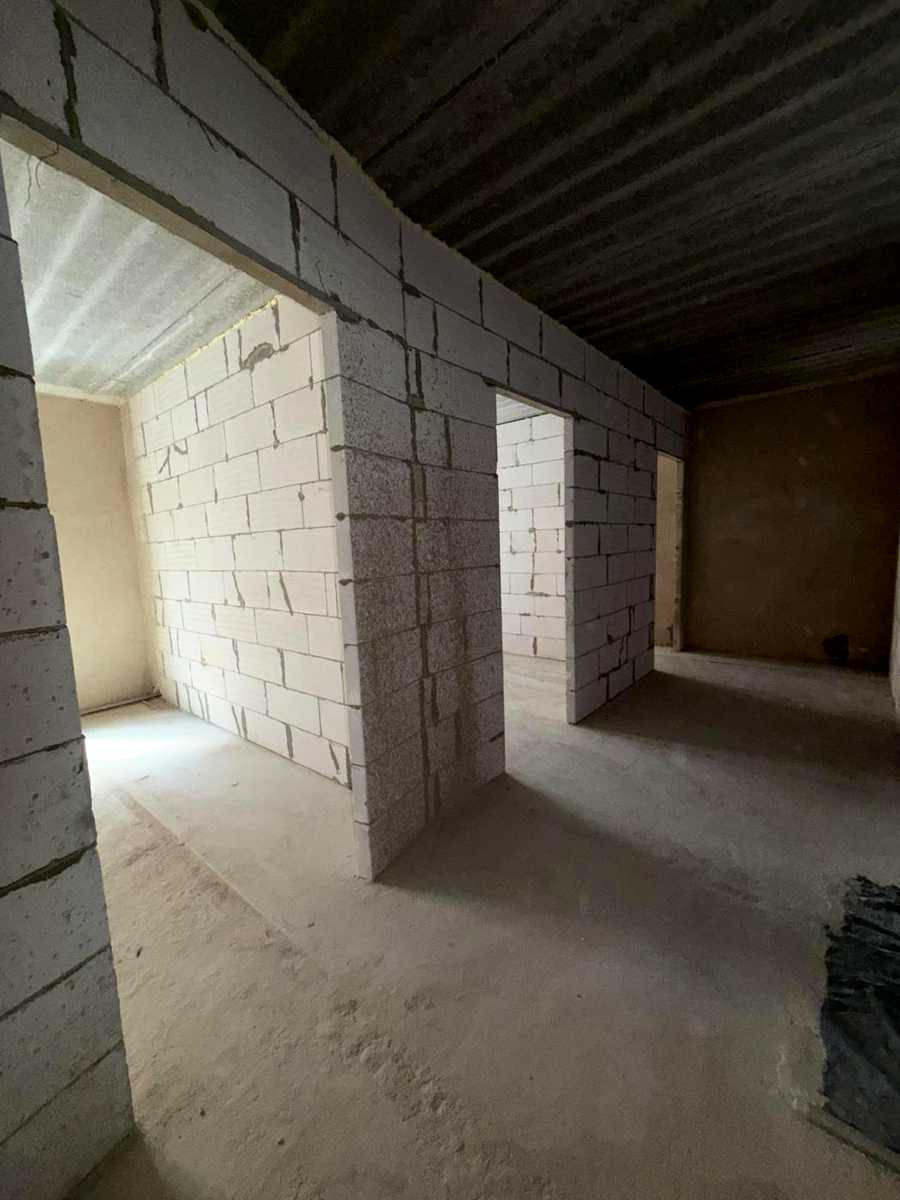 1873849427115973
