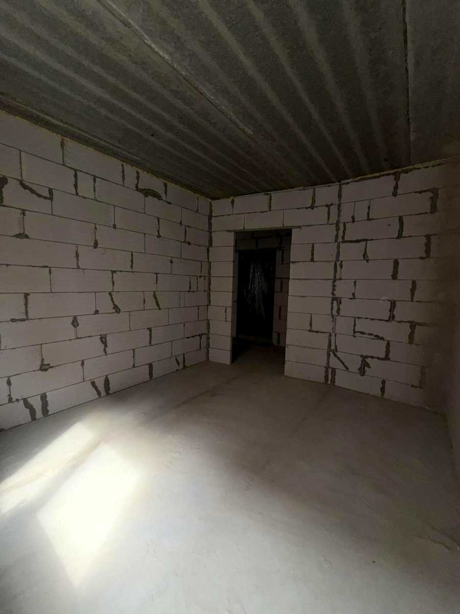 1873849427134843
