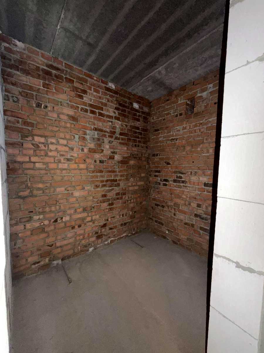1873849427149706