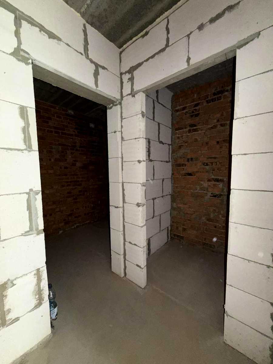 1873849428250782