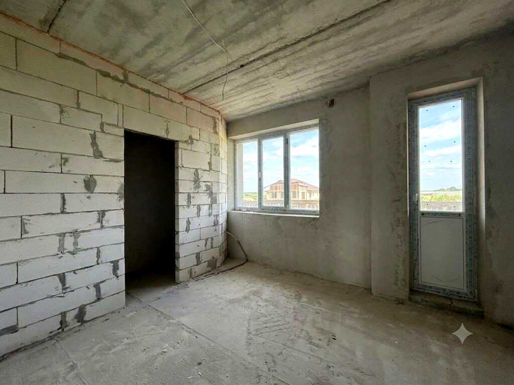 1873849429716276
