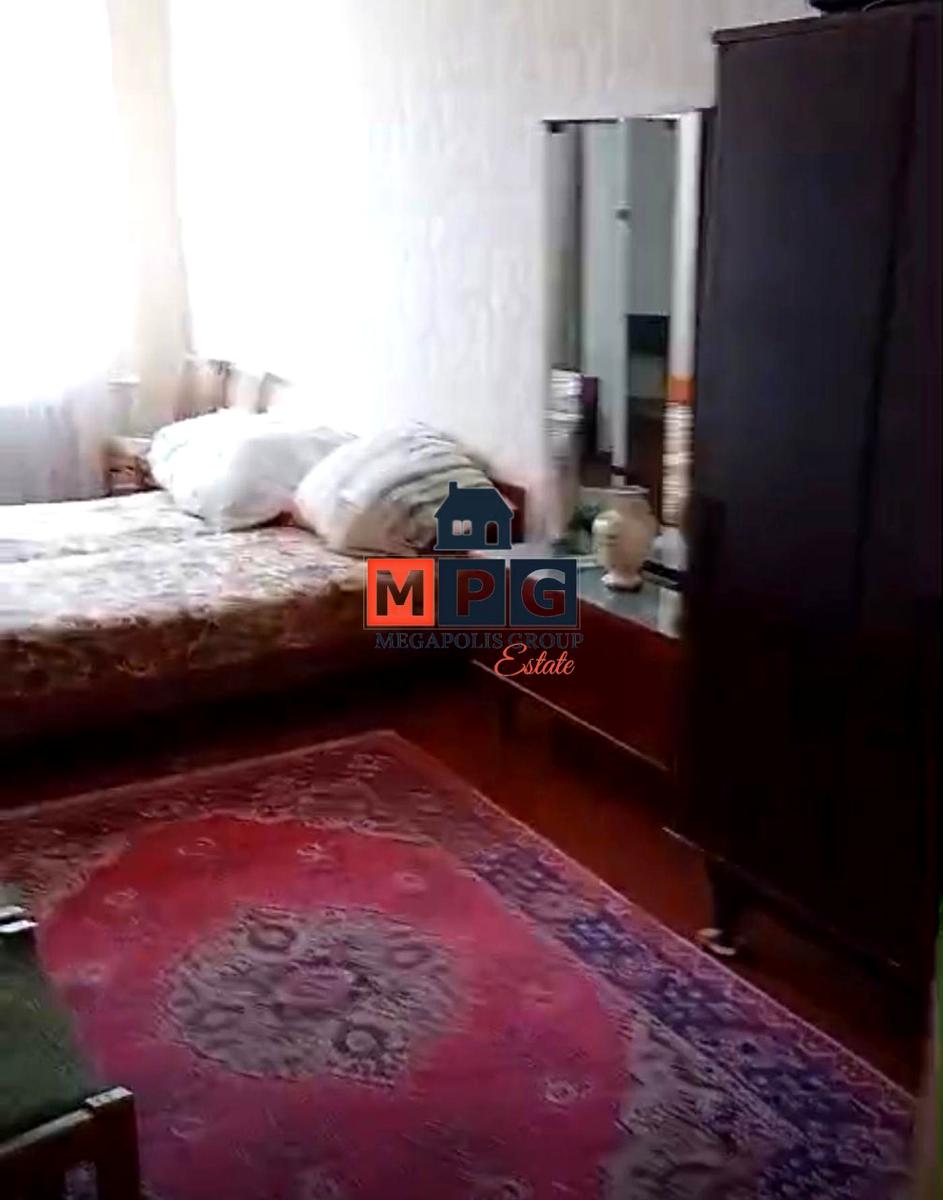 1873849529945932.jpg