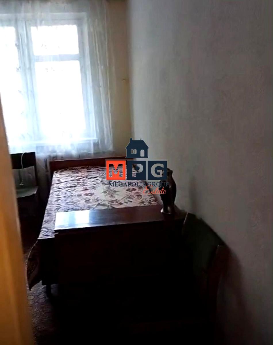 1873849534008458.jpg