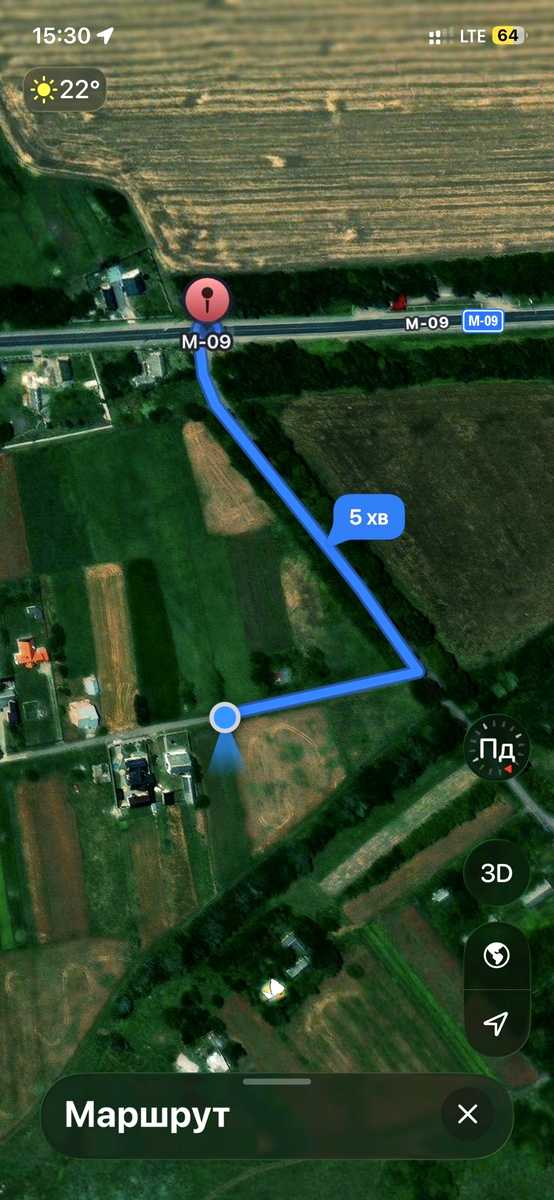 1873849587460216