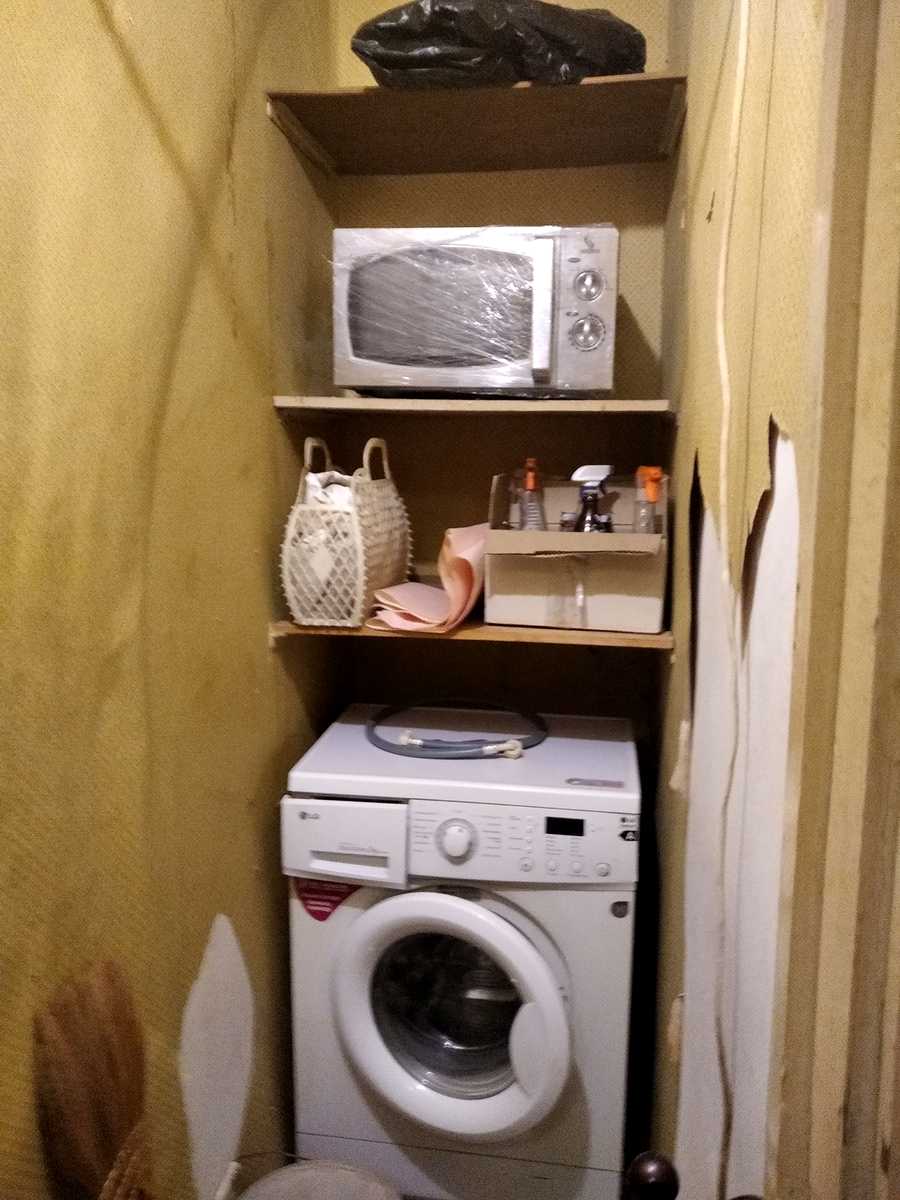 1873849594746591