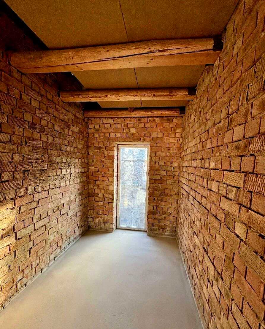 1873849754034415