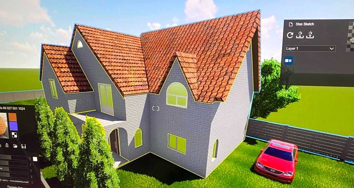 1873849755325863