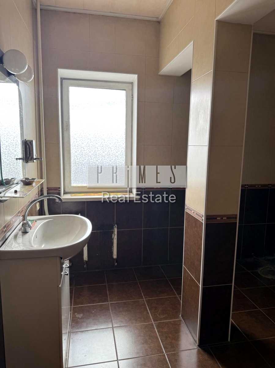 1873849791714203