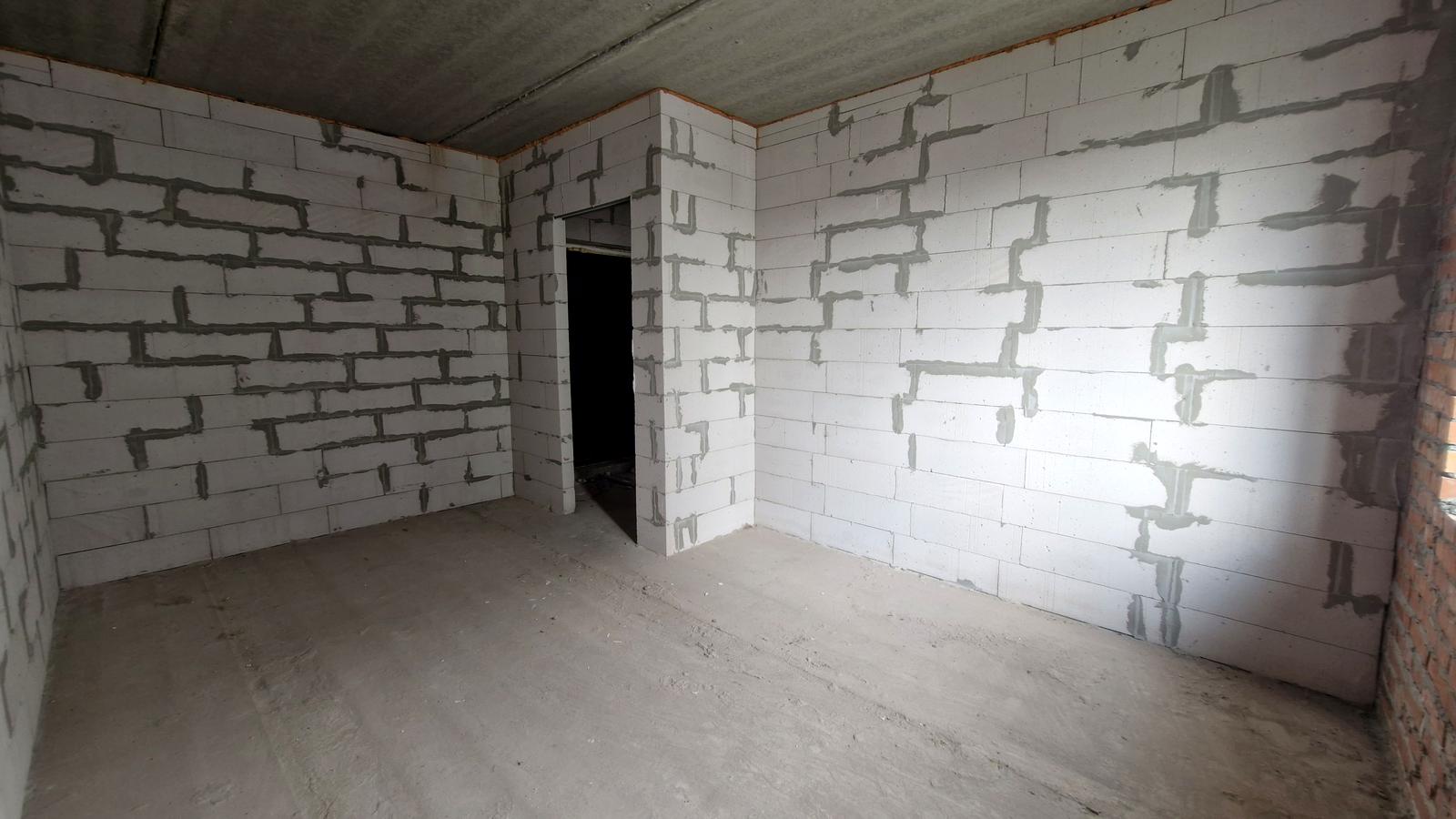 1873849797785540
